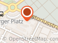 Infinity Grundbesitz GmbH