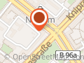 Floris Tick Am Friedrichshain