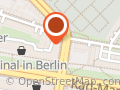 Civist GmbH
