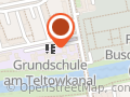 Grundschule am Teltowkanal