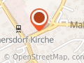 Kiro Schrotthandel & Schrottplatz