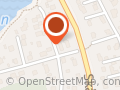 Sp Värmepumpservice i Karlstad AB