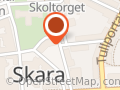 Stureplan Skara