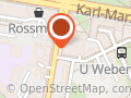press9, media solutions berlin