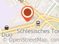 SYMBOLSYSTEME