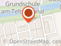 EXERO Taxi Service & Handels GmbH