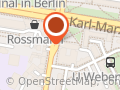 FFW Deutschland GmbH