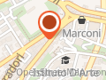 Curzi Alessandro (Dr.)