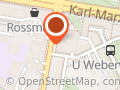 Lasermed Augenarzt Berlin