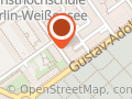 Wieder-Wie-Neu Sanierung und Service GmbH
