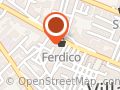 Ferdico Villabate- Corso Vittorio Emanuele
