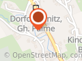 Mario Frohs Freie KFZ Meisterwerkstatt Frohs