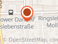 Deutsche-Medical-Wellness- Verband e.V.
