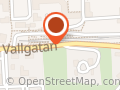 Gälakvist