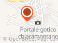 Agenzia Funebre Mortellaro Ignazio