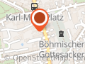 Dr. Med. Dent. Gudrun Anschütz Zahnärztin F. Kieferorthopädie