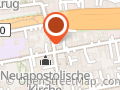 Jung Haustechnik GmbH