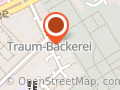 Praxis Für Ergotherapie, Frank Strehlow