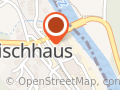 Alois Jungwirth GmbH & Co. Säge- und Hobelwerk KG