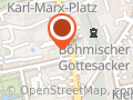Bildungszentrum und Fahrschule Orange GmbH