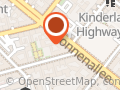Hitzegrad Consulting UG (haftungsbeschränkt)