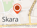 Polisen