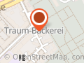 Praxis für Spiraldynamik® Thomas Dreßler