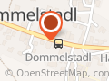 Blaskapelle Dommelstadl e.V.