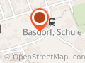 basdorf wandlitz frauenfussball