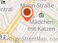 Buchhaltungsservice