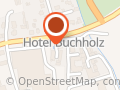 Campingplatz An der Havel