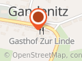 Gasthof Zur Linde