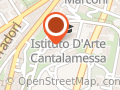 Scuole / Istituto Tecnico Commerciale A.Gentili