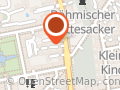 Dmpfchen