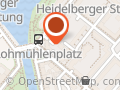 Tinnitus-Hörspiele