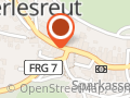 Perlesreuter Landmarkt UG (haftungsbeschränkt)