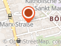 Mitte