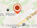 Prime srl