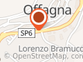 Campo Sportivo Maria Cristina Falaschi - Oratorio San Tommaso