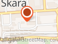 Butsaba Skara Thaimassage