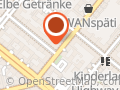 On Egin | Restaurant und Tapas Bar