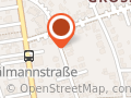 KARAN Bauausführungen GmbH