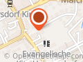 Ev. Kirchenkreis Berlin Nord-Ost
