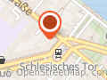 "Apotheke am Schlesischen Tor" Inhaber: Vincent Krause e.K.