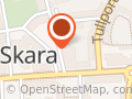 Agenza Byggadministratör