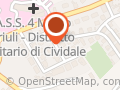 InFraSe sas di Ivano Merluzzi