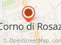 Visintini Doriano & Sergio (S.n.c.)