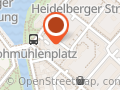Institut für Traumapädagogik Berlin