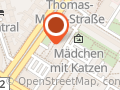 Transparenzregister Meldung