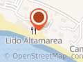 Lido Altamarea